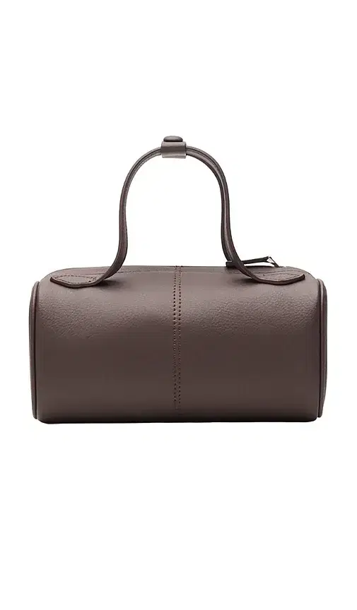 Freja New York Jane Bag