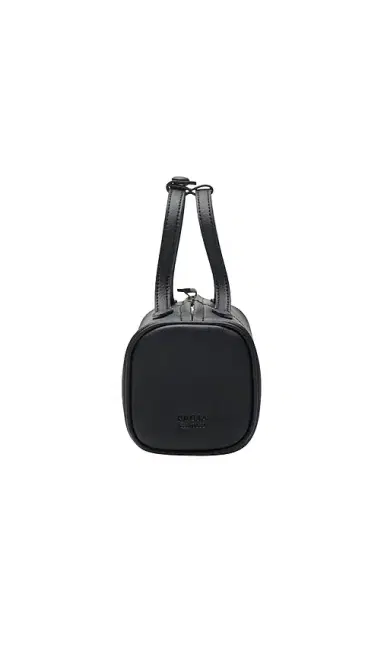 Freja New York Jane Bag | Thumbnail 2 Freja New York Jane Bag | Thumbnail 2