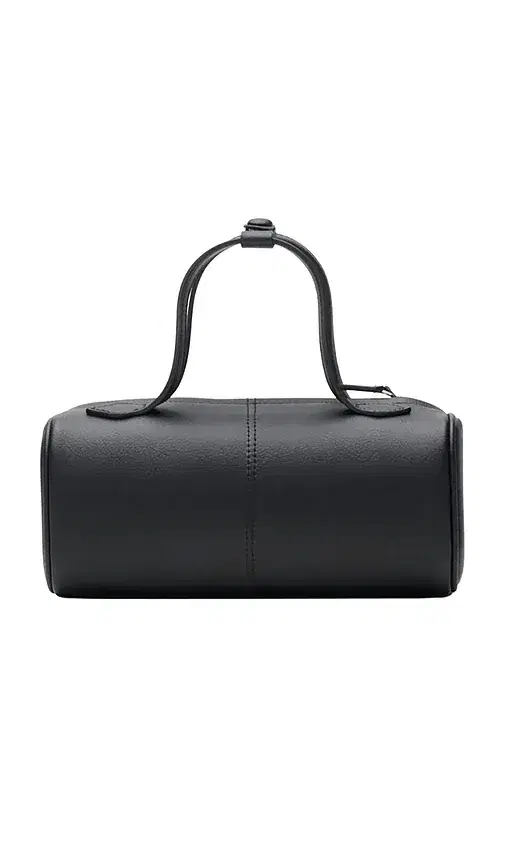 Jane Bag Jane Bag