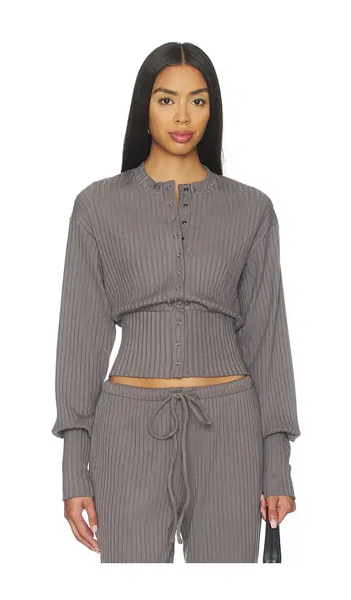 Lovers and Friends Olivia Top