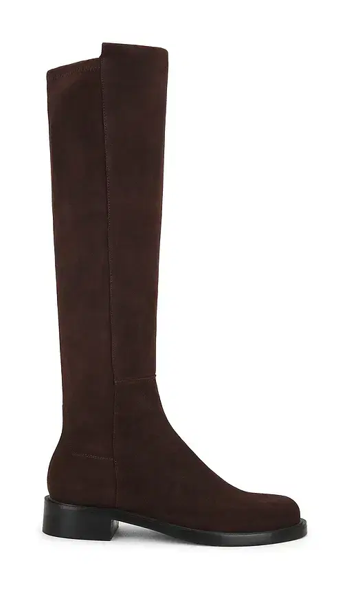 Stuart Weitzman 5050 Gisele Boot