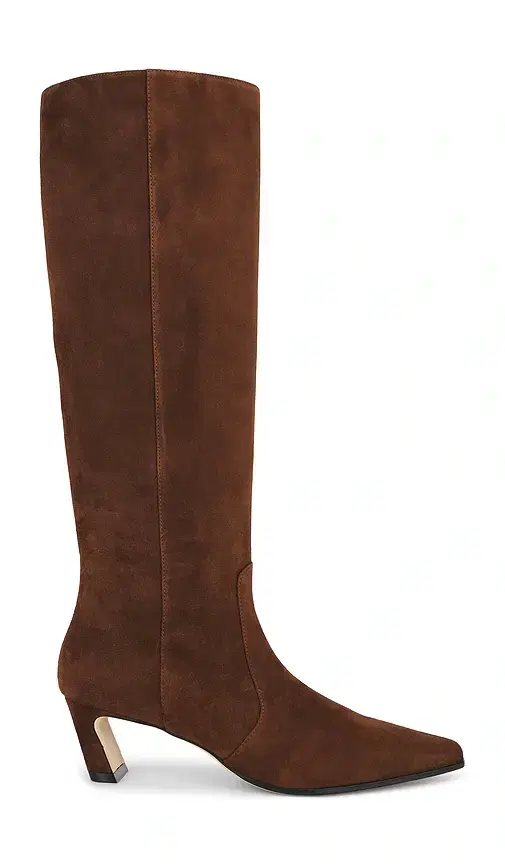 Stassi Boot 50