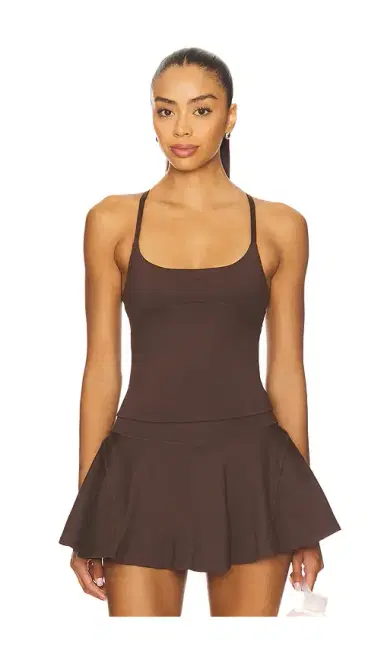 WellBeing + BeingWell WellBeing + BeingWell MoveWell Haven Tank | Thumbnail 1 WellBeing + BeingWell WellBeing + BeingWell MoveWell Haven Tank | Thumbnail 1