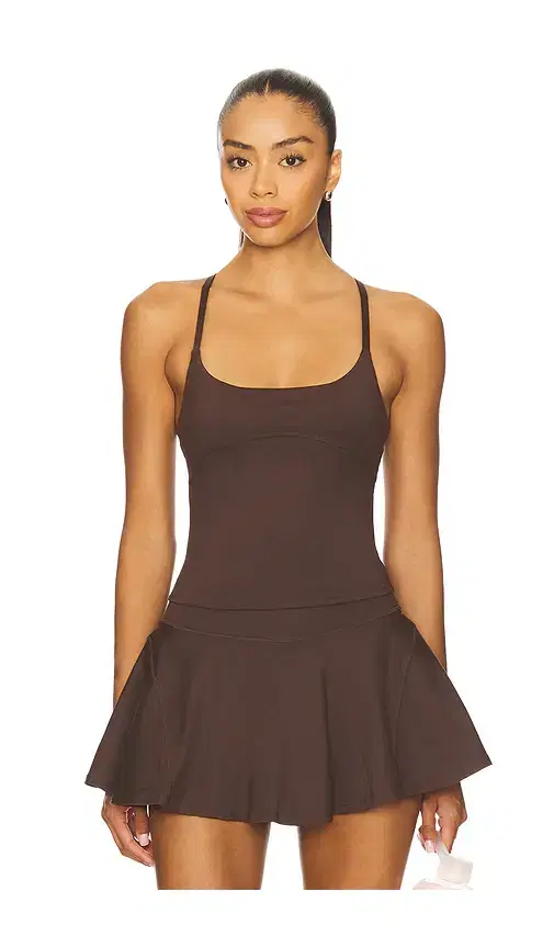 WellBeing + BeingWell WellBeing + BeingWell MoveWell Haven Tank