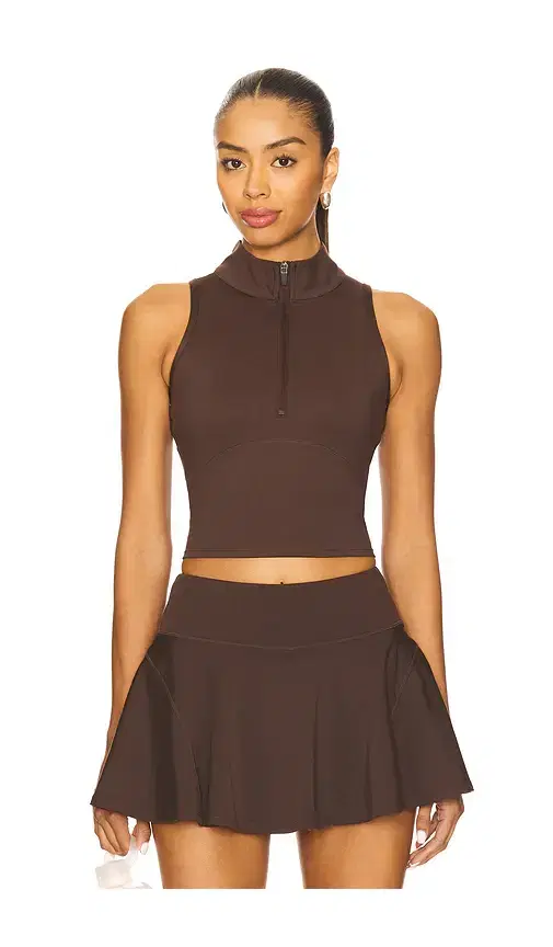WellBeing + BeingWell WellBeing + BeingWell MoveWell Rowan Tank