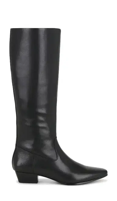 SIMKHAI Lowen Boot | Thumbnail 1 SIMKHAI Lowen Boot | Thumbnail 1