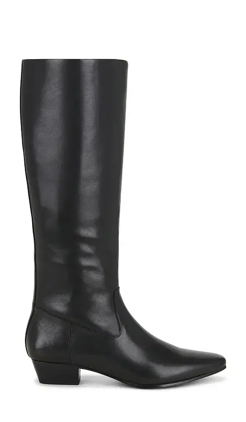 SIMKHAI Lowen Boot