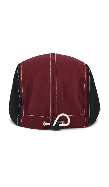 Wish Me Luck The W Camper Hat | Thumbnail 2 Wish Me Luck The W Camper Hat | Thumbnail 2
