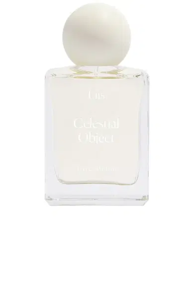 Liis Celestial Object Eau de Parfum | Thumbnail 3