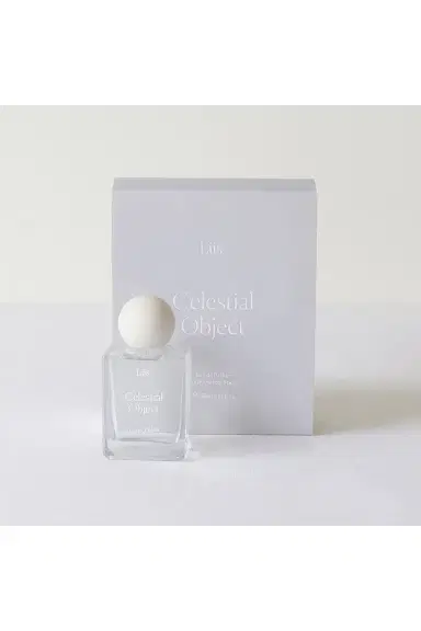 Liis Celestial Object Eau de Parfum | Thumbnail 4