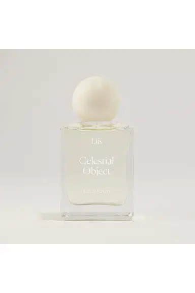 Liis Celestial Object Eau de Parfum | Thumbnail 5