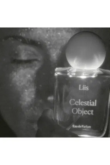 Liis Celestial Object Eau de Parfum | Thumbnail 6