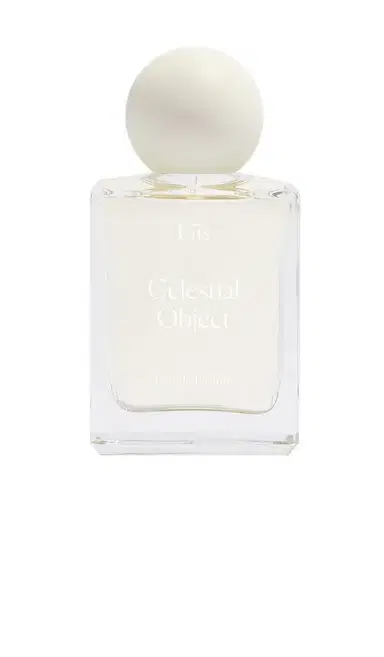 Liis Celestial Object Eau de Parfum | Thumbnail 1
