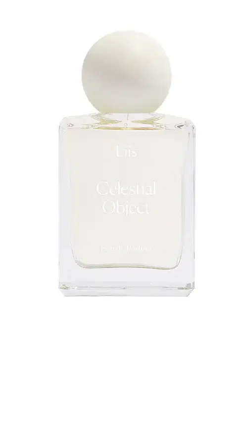 Liis Celestial Object Eau de Parfum