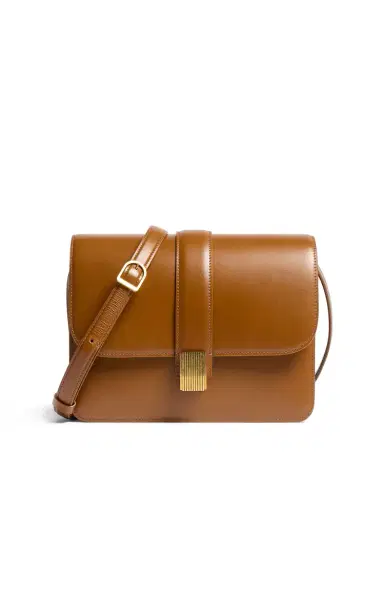 Khaite Blake Crossbody | Thumbnail 3
