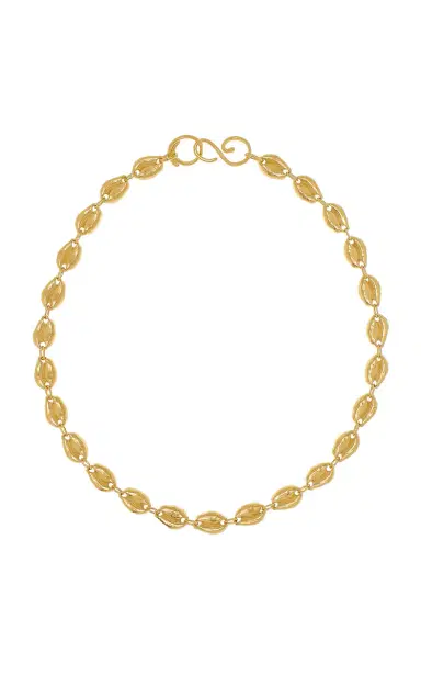 Simuero Bahia Choker | Thumbnail 1