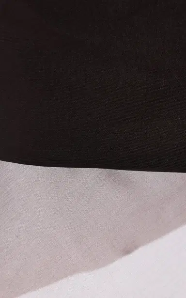 KALLMEYER Lizzy Silk Midi Dress | Thumbnail 6