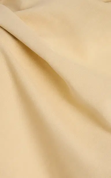 Kallmeyer Naia Draped Top | Thumbnail 6 Kallmeyer Naia Draped Top | Thumbnail 6