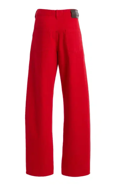 Kallmeyer Column Leg Jeans | Thumbnail 5 Kallmeyer Column Leg Jeans | Thumbnail 5