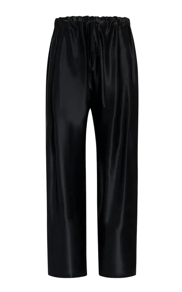 Rohen Drawstring Pants