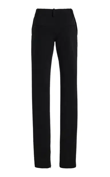 KALLMEYER Enzo Slim-Leg Pants | Thumbnail 12 KALLMEYER Enzo Slim-Leg Pants | Thumbnail 12