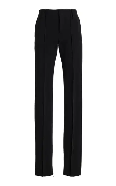 KALLMEYER Enzo Slim-Leg Pants | Thumbnail 1 KALLMEYER Enzo Slim-Leg Pants | Thumbnail 1