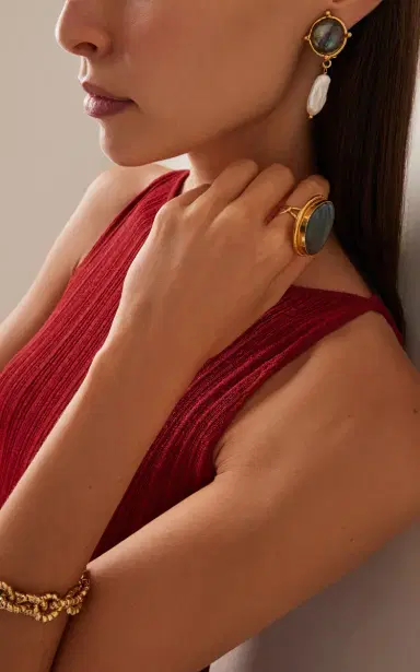 Sylvia Toledano | Thumbnail 2 Sylvia Toledano | Thumbnail 2