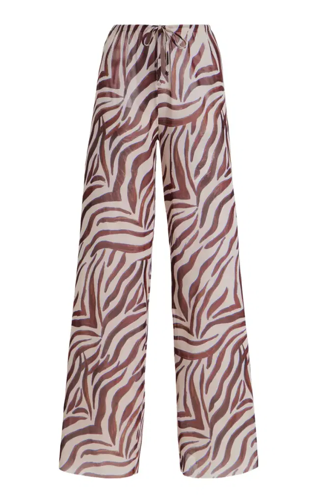 Riley Pant