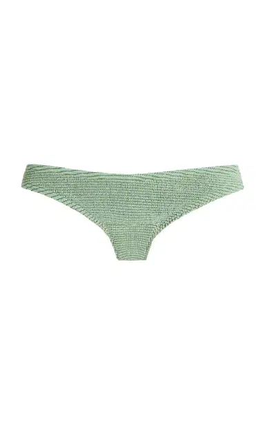 Bond-Eye Sign Low-Rise Briefs | Thumbnail 5 Bond-Eye Sign Low-Rise Briefs | Thumbnail 5