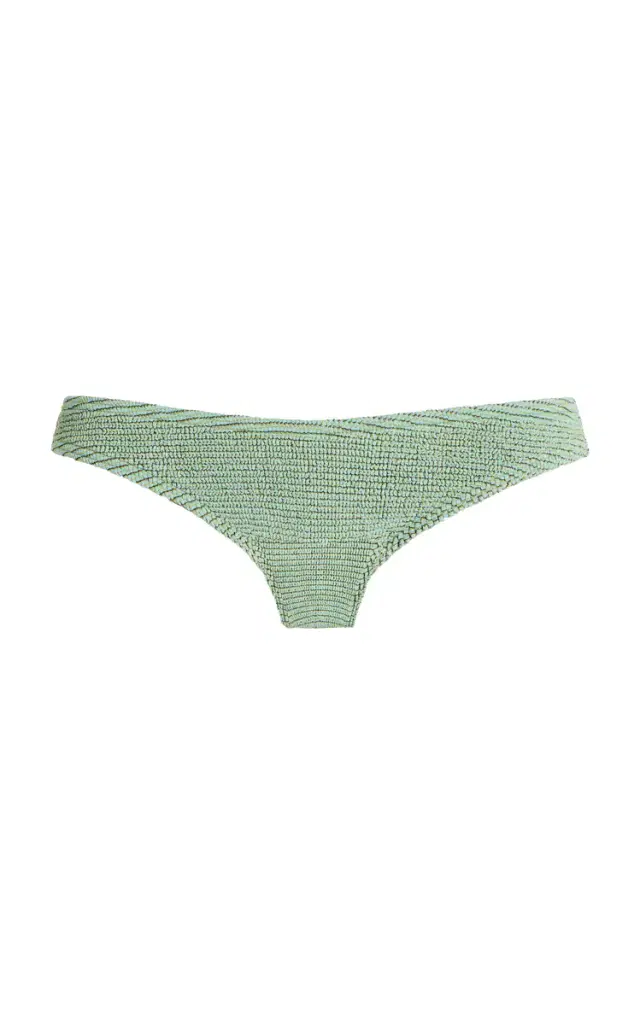 Sign Low-Rise Briefs