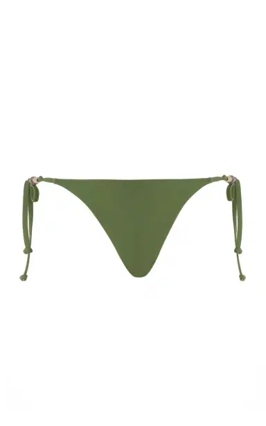 Bond-Eye Anali Reversible Low-Rise Brief | Thumbnail 1