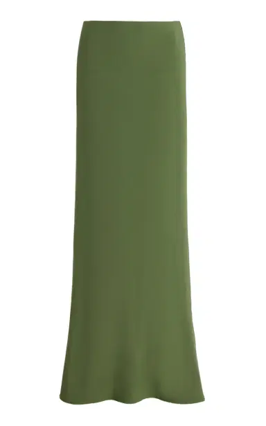 Bond-Eye Freya Multi-Function Jersey Dress/Skirt | Thumbnail 1