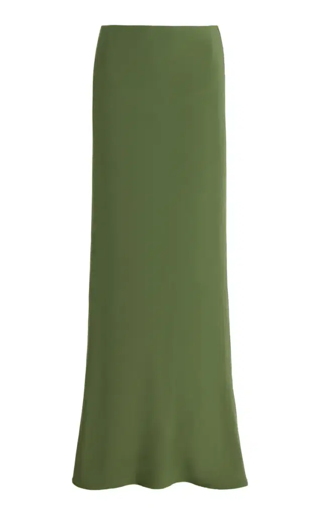 Freya Multi-Function Jersey Dress/Skirt
