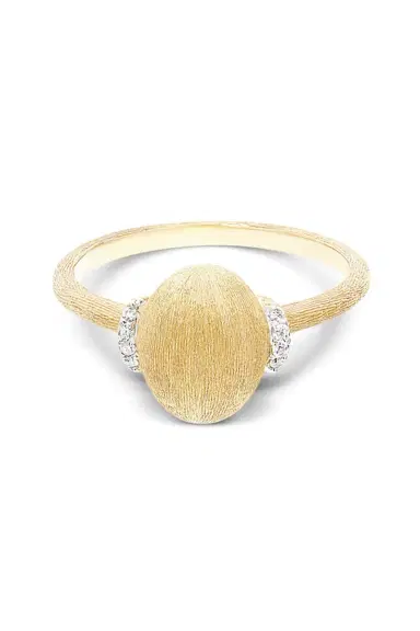 NANIS Elite Accent Ring | Thumbnail 3