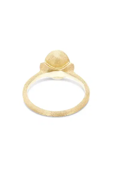 NANIS Elite Accent Ring | Thumbnail 4