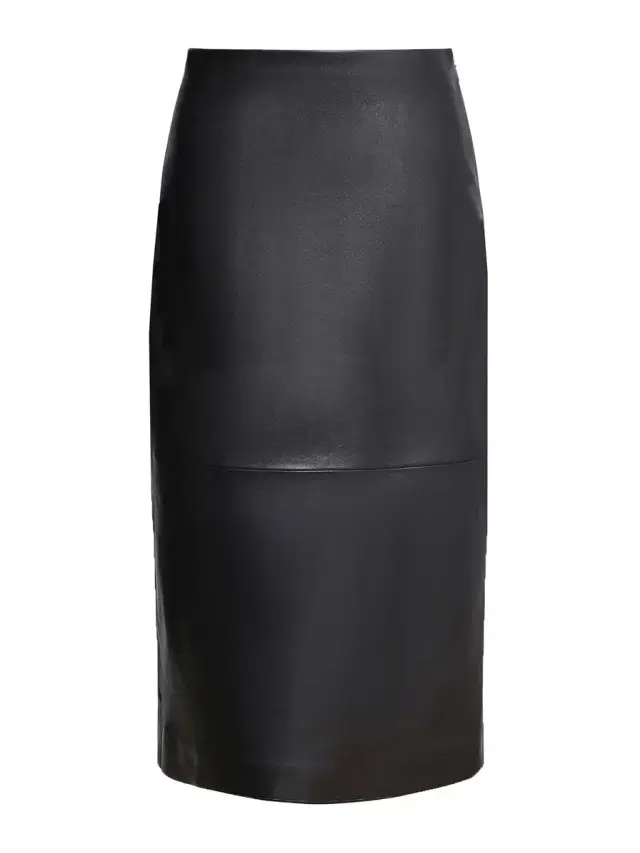 Emilee Pencil Skirt