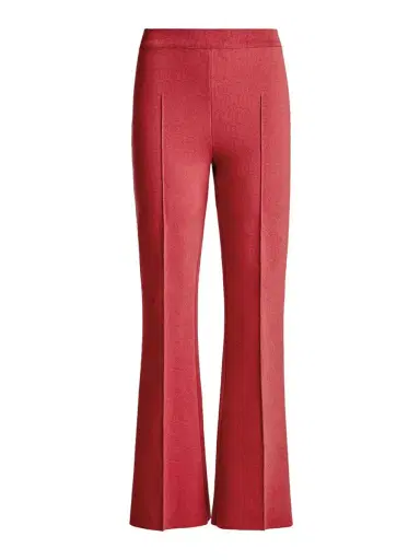 HIGH SPORT Geo Kick Pant | Thumbnail 1 HIGH SPORT Geo Kick Pant | Thumbnail 1