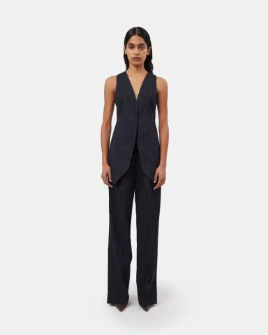 Aknvas The Petronella pants | Thumbnail 2 Aknvas The Petronella pants | Thumbnail 2