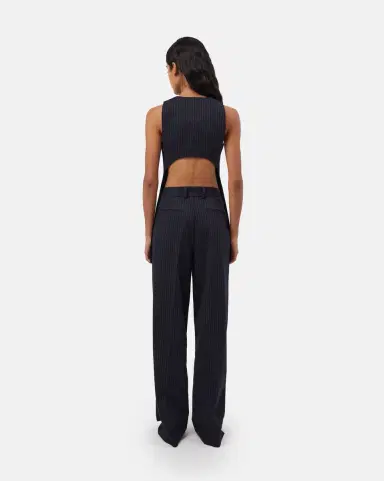 Aknvas The Petronella pants | Thumbnail 4 Aknvas The Petronella pants | Thumbnail 4