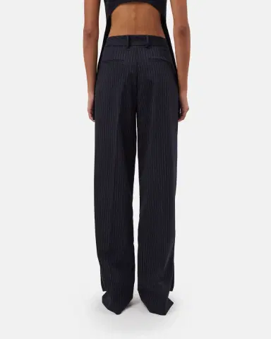 Aknvas The Petronella pants | Thumbnail 5 Aknvas The Petronella pants | Thumbnail 5