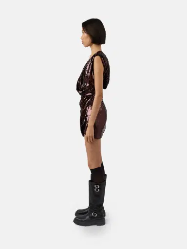 Aknvas The Cay dress | Thumbnail 2