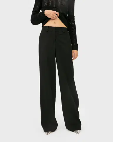 Aknvas The Elin pants | Thumbnail 3