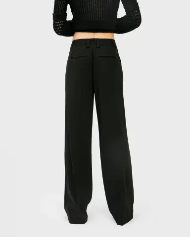 Aknvas The Elin pants | Thumbnail 4