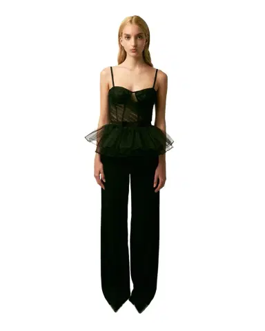 Aknvas The Elin pants | Thumbnail 1