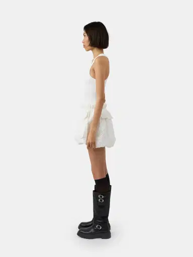 Aknvas The Indi dress | Thumbnail 2
