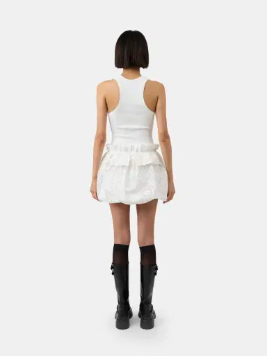 Aknvas The Indi dress | Thumbnail 3