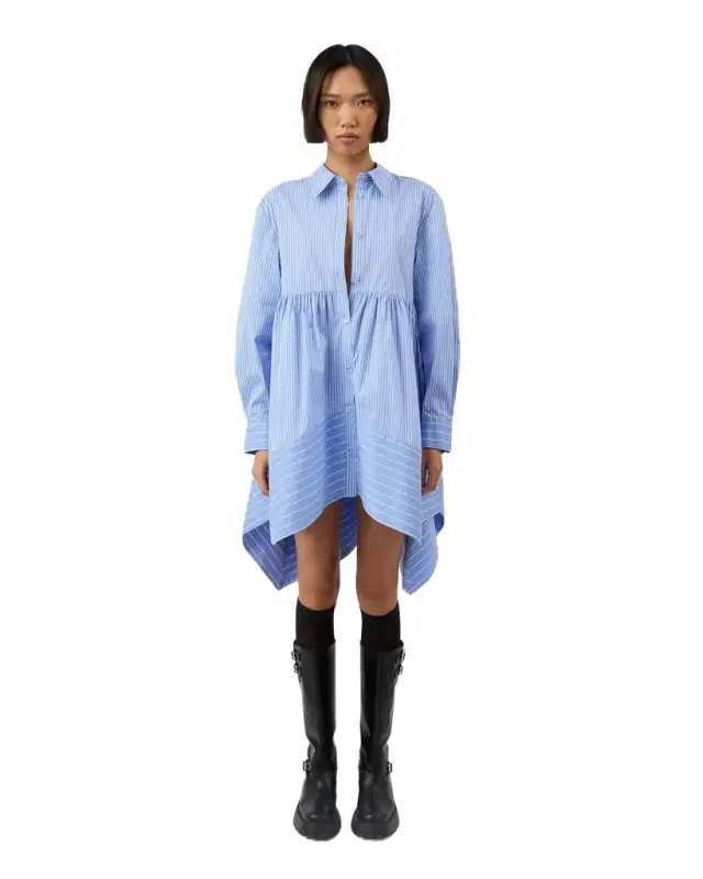 The Lee dress
