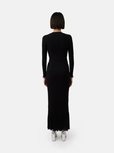 Aknvas The Riar skirt | Thumbnail 9