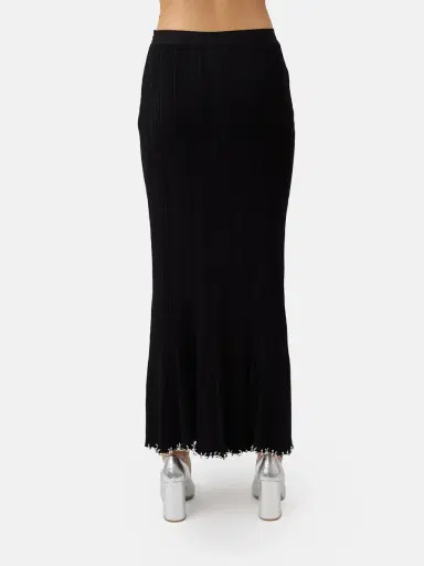 Aknvas The Riar skirt | Thumbnail 10