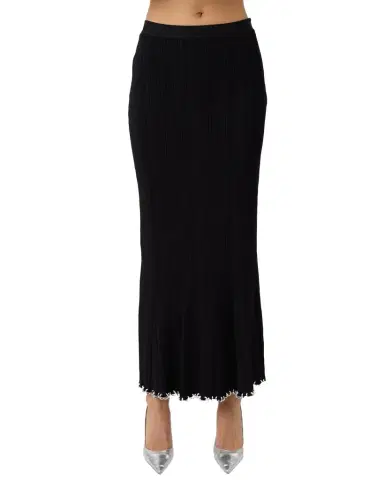 Aknvas The Riar skirt | Thumbnail 1